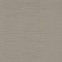 Ribbon Bamboo Wallpaper Wallpaper Antonina Vella Double Roll Taupe/Silver 
