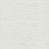 Ribbon Bamboo Wallpaper Wallpaper Antonina Vella Double Roll White/Silver 