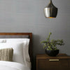 Ribbon Bamboo Wallpaper Wallpaper Antonina Vella   