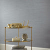 Ribbon Bamboo Wallpaper Wallpaper Antonina Vella   