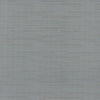 Ribbon Bamboo Wallpaper Wallpaper Antonina Vella Double Roll Blue/Silver 