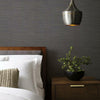 Ribbon Bamboo Wallpaper Wallpaper Antonina Vella   