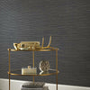 Ribbon Bamboo Wallpaper Wallpaper Antonina Vella   