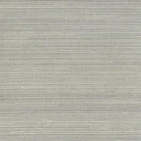Impressions Wallpaper Wallpaper York Wallcoverings Double Roll Classic Gray 