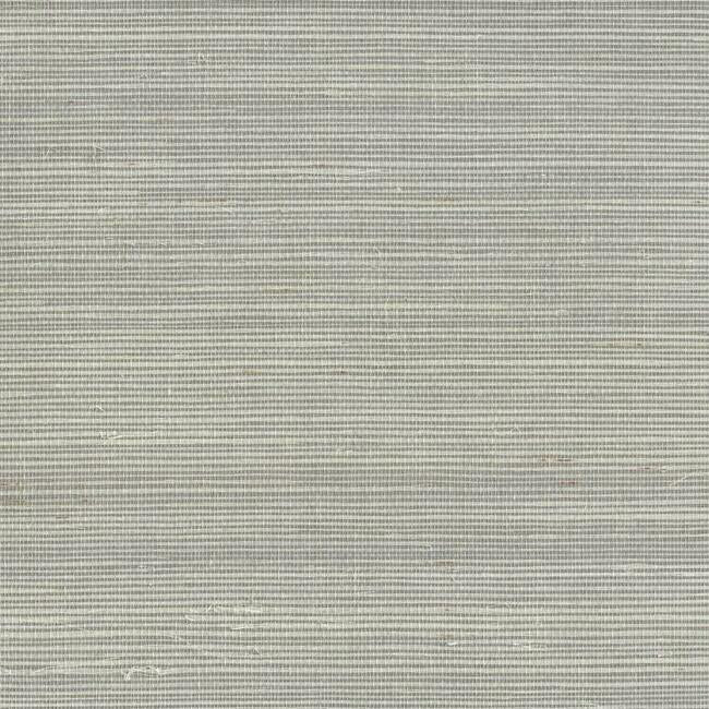 Impressions Wallpaper Wallpaper York Wallcoverings Double Roll Classic Gray 