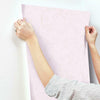 Disney Princess Perfect Scroll Wallpaper Wallpaper York   