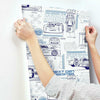 Disney and Pixar Cars Schematic Wallpaper Wallpaper York   