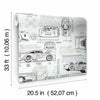 Disney and Pixar Cars Schematic Wallpaper Wallpaper York   