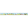 Disney and Pixar Cars Wallpaper Border Wallpaper Border York Spool Original 
