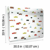 Disney and Pixar Cars Racing Spot Wallpaper Wallpaper York   