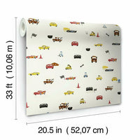 Disney and Pixar Cars Racing Spot Wallpaper Wallpaper York   