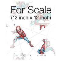 Spider-Man Fracture Wallpaper Wallpaper York   