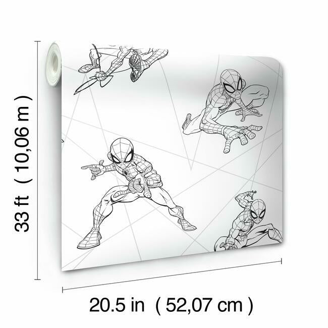 Spider-Man Fracture Wallpaper Wallpaper York   