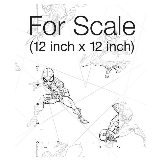 Spider-Man Fracture Wallpaper Wallpaper York   