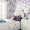 Disney The Little Mermaid Swim Wallpaper Wallpaper York   