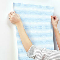 Disney The Little Mermaid Swim Wallpaper Wallpaper York   