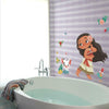 Disney The Little Mermaid Swim Wallpaper Wallpaper York   