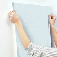 Disney Mickey Mouse Star Wallpaper Wallpaper York   