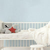 Disney Mickey Mouse Star Wallpaper Wallpaper York   