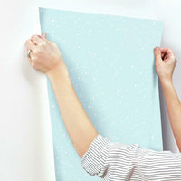 Disney Mickey Mouse Star Wallpaper Wallpaper York   
