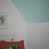Disney Mickey Mouse Star Wallpaper Wallpaper York   