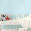 Disney Mickey Mouse Star Wallpaper Wallpaper York   