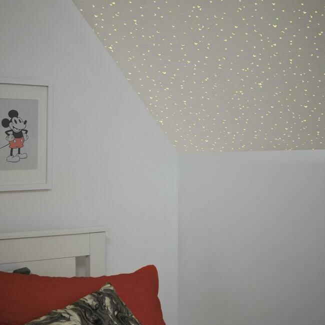 Disney Mickey Mouse Star Wallpaper Wallpaper York   