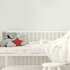Disney Mickey Mouse Star Wallpaper Wallpaper York   