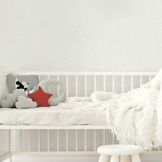 Disney Mickey Mouse Star Wallpaper Wallpaper York   