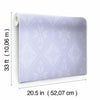 Disney Frozen 2 Elsa's Bedroom Wallpaper Wallpaper York   