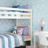 Disney Frozen 2 Nordic Wallpaper Wallpaper York   