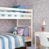 Disney Frozen 2 Nordic Wallpaper Wallpaper York   