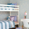 Disney Frozen 2 Nordic Wallpaper Wallpaper York   