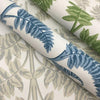 Royal Fern Damask Wallpaper Wallpaper York   