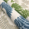 Royal Fern Damask Wallpaper Wallpaper York   
