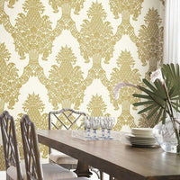 Pineapple Wallpaper Wallpaper York   
