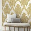 Pineapple Wallpaper Wallpaper York   