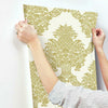 Pineapple Wallpaper Wallpaper York   