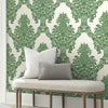 Pineapple Wallpaper Wallpaper York   