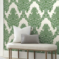 Pineapple Wallpaper Wallpaper York   
