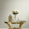 Petite Ogee Wallpaper Wallpaper York   