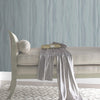 Fantasy Faux Bois Wallpaper Wallpaper Candice Olson   