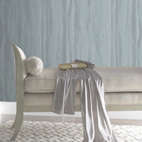 Fantasy Faux Bois Wallpaper Wallpaper Candice Olson   