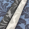 Modern Romance Wallpaper Wallpaper Candice Olson   