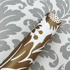 Modern Romance Wallpaper Wallpaper Candice Olson   