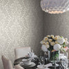 Modern Romance Wallpaper Wallpaper Candice Olson   
