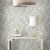 Modern Romance Wallpaper Wallpaper Candice Olson   