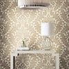 Modern Romance Wallpaper Wallpaper Candice Olson   