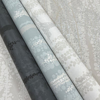 Willow Glow Wallpaper Wallpaper Candice Olson   