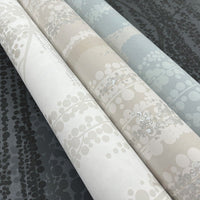 Willow Glow Wallpaper Wallpaper Candice Olson   